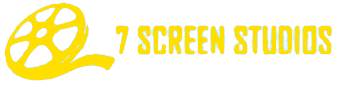 7 SCREEN STUDIOS